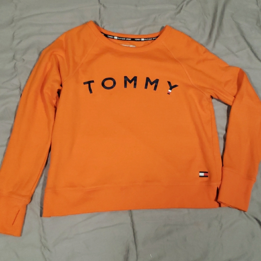 Tommy Hilfiger | Sweater